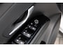 Hyundai Tucson 1.6 T-GDI HEV Premium Sky , Panoramadak, Adap. cruise,