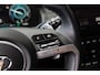 Hyundai Tucson 1.6 T-GDI HEV Premium Sky , Panoramadak, Adap. cruise,