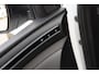 Hyundai Tucson 1.6 T-GDI HEV Premium Sky , Panoramadak, Adap. cruise,