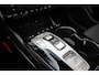 Hyundai Tucson 1.6 T-GDI HEV Premium Sky , Panoramadak, Adap. cruise,