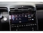 Hyundai Tucson 1.6 T-GDI HEV Premium Sky , Panoramadak, Adap. cruise,
