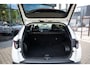 Hyundai Tucson 1.6 T-GDI HEV Premium Sky , Panoramadak, Adap. cruise,