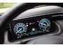 Hyundai Tucson 1.6 T-GDI HEV Premium Sky , Panoramadak, Adap. cruise,