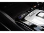 Hyundai Tucson 1.6 T-GDI HEV Premium Sky , Panoramadak, Adap. cruise,