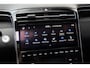 Hyundai Tucson 1.6 T-GDI HEV Premium Sky , Panoramadak, Adap. cruise,
