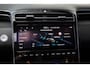 Hyundai Tucson 1.6 T-GDI HEV Premium Sky , Panoramadak, Adap. cruise,