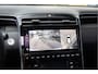 Hyundai Tucson 1.6 T-GDI HEV Premium Sky , Panoramadak, Adap. cruise,