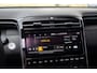 Hyundai Tucson 1.6 T-GDI HEV Premium Sky , Panoramadak, Adap. cruise,