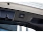 Hyundai Tucson 1.6 T-GDI HEV Premium Sky , Panoramadak, Adap. cruise,
