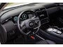 Hyundai Tucson 1.6 T-GDI HEV Premium Sky , Panoramadak, Adap. cruise,