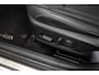 Hyundai Tucson 1.6 T-GDI HEV Premium Sky , Panoramadak, Adap. cruise,