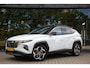 Hyundai Tucson 1.6 T-GDI HEV Premium Sky , Panoramadak, Adap. cruise,
