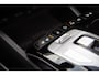 Hyundai Tucson 1.6 T-GDI HEV Premium Sky , Panoramadak, Adap. cruise,