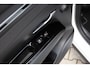 Hyundai Tucson 1.6 T-GDI HEV Premium Sky , Panoramadak, Adap. cruise,