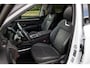 Hyundai Tucson 1.6 T-GDI HEV Premium Sky , Panoramadak, Adap. cruise,