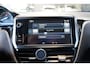 Peugeot 208 1.2 PureTech Allure | PDC | CRUISE | AIRCO | APK