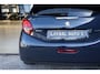 Peugeot 208 1.2 PureTech Allure | PDC | CRUISE | AIRCO | APK