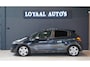 Peugeot 208 1.2 PureTech Allure | PDC | CRUISE | AIRCO | APK