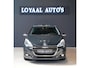 Peugeot 208 1.2 PureTech Allure | PDC | CRUISE | AIRCO | APK