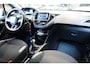 Peugeot 208 1.2 PureTech Allure | PDC | CRUISE | AIRCO | APK