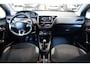 Peugeot 208 1.2 PureTech Allure | PDC | CRUISE | AIRCO | APK