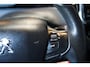 Peugeot 208 1.2 PureTech Allure | PDC | CRUISE | AIRCO | APK