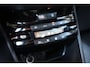 Peugeot 208 1.2 PureTech Allure | PDC | CRUISE | AIRCO | APK