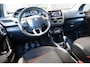 Peugeot 208 1.2 PureTech Allure | PDC | CRUISE | AIRCO | APK