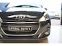 Peugeot 208 1.2 PureTech Allure | PDC | CRUISE | AIRCO | APK