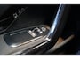 Peugeot 208 1.2 PureTech Allure | PDC | CRUISE | AIRCO | APK