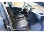 Peugeot 208 1.2 PureTech Allure | PDC | CRUISE | AIRCO | APK