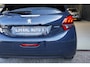 Peugeot 208 1.2 PureTech Allure | PDC | CRUISE | AIRCO | APK