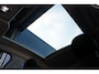 Peugeot 208 1.2 PureTech Allure | PDC | CRUISE | AIRCO | APK