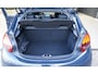 Peugeot 208 1.2 PureTech Allure | PDC | CRUISE | AIRCO | APK