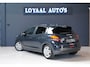 Peugeot 208 1.2 PureTech Allure | PDC | CRUISE | AIRCO | APK