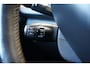 Peugeot 208 1.2 PureTech Allure | PDC | CRUISE | AIRCO | APK