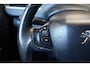 Peugeot 208 1.2 PureTech Allure | PDC | CRUISE | AIRCO | APK