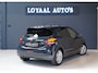 Peugeot 208 1.2 PureTech Allure | PDC | CRUISE | AIRCO | APK
