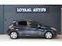 Peugeot 208 1.2 PureTech Allure | PDC | CRUISE | AIRCO | APK
