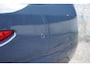 Peugeot 208 1.2 PureTech Allure | PDC | CRUISE | AIRCO | APK