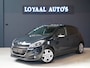 Peugeot 208 1.2 PureTech Allure | PDC | CRUISE | AIRCO | APK
