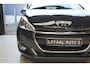 Peugeot 208 1.2 PureTech Allure | PDC | CRUISE | AIRCO | APK