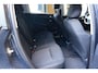 Peugeot 208 1.2 PureTech Allure | PDC | CRUISE | AIRCO | APK