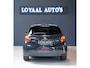 Peugeot 208 1.2 PureTech Allure | PDC | CRUISE | AIRCO | APK