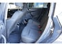 Peugeot 208 1.2 PureTech Allure | PDC | CRUISE | AIRCO | APK