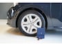 Peugeot 208 1.2 PureTech Allure | PDC | CRUISE | AIRCO | APK
