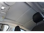 Peugeot 208 1.2 PureTech Allure | PDC | CRUISE | AIRCO | APK