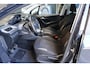 Peugeot 208 1.2 PureTech Allure | PDC | CRUISE | AIRCO | APK