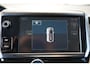 Peugeot 208 1.2 PureTech Allure | PDC | CRUISE | AIRCO | APK