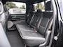 Dodge Ram 2026 Laramie Night Edition | 5.7L V8 Hemi | Full Option